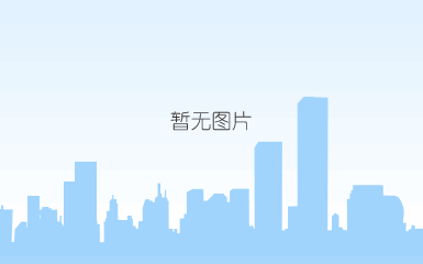 欢乐平台banner